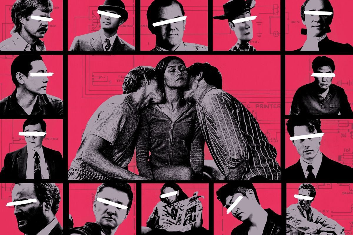 מה זה קאקהולד ישראלי | מה זה קוקהולד ישראלי